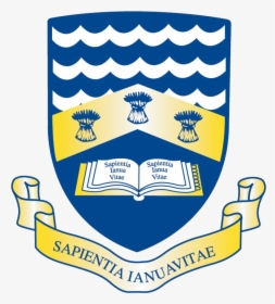 Wirralgrammarboyscrest - Wirral Grammar School For Boys Logo, HD Png Download, Free Download