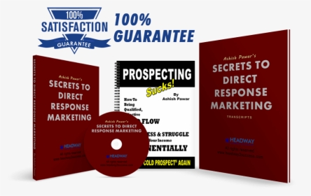 Flyer, HD Png Download, Free Download