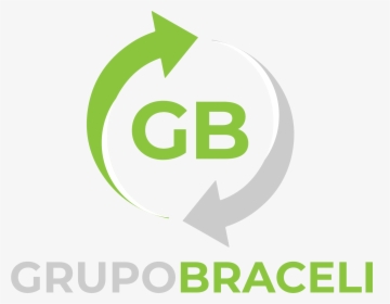 Graphic Design, HD Png Download, Free Download