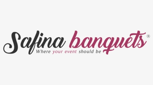Calligraphy, HD Png Download, Free Download
