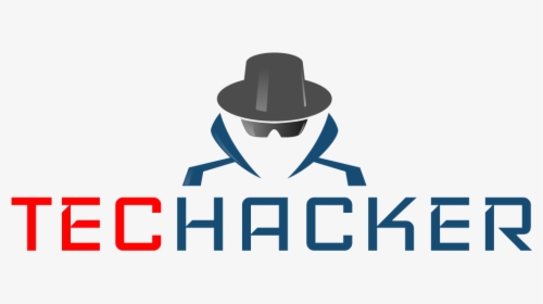 Techacker - Emblem, HD Png Download, Free Download