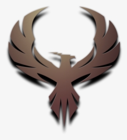 Pirate Bay Phoenix Logo, HD Png Download, Free Download