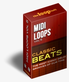 Box, HD Png Download, Free Download