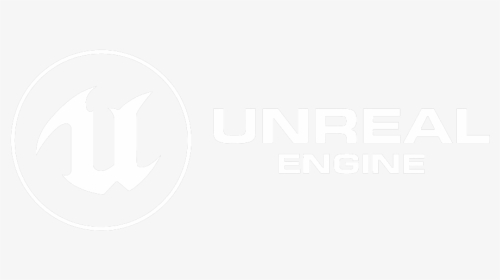 Unreal Engine, HD Png Download, Free Download