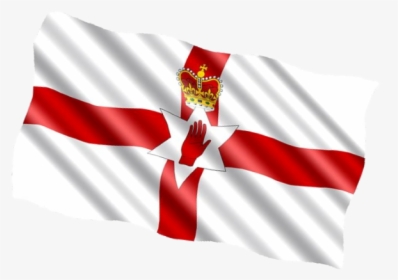 Flag, HD Png Download, Free Download