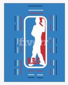 Poster, HD Png Download, Free Download