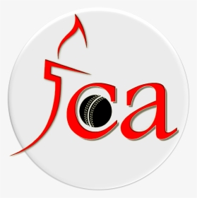 Jakarta Cricket Association Logo, HD Png Download, Free Download