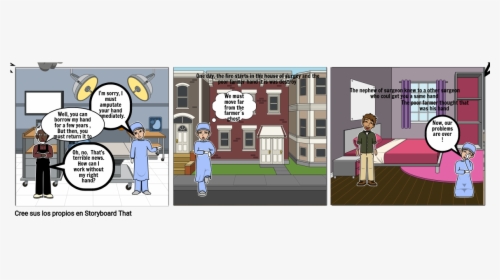 Cartoon, HD Png Download, Free Download