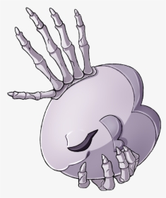 Cartoon, HD Png Download, Free Download