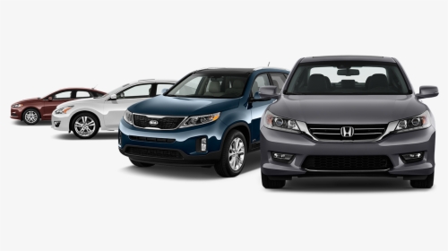 Used Cars For Sale Albany Ny - 2014 Honda Accord Front, HD Png Download, Free Download