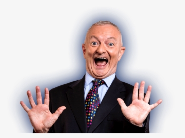 Antony Green, HD Png Download, Free Download