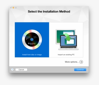 Transparent Windows 7 Start Button Png - Installation, Png Download, Free Download