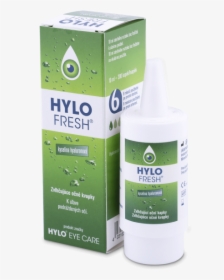 Hylo Care, HD Png Download, Free Download