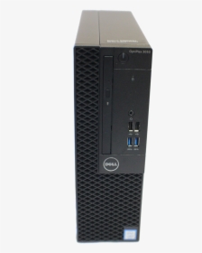 Image - Dell Optiplex 3050, HD Png Download, Free Download