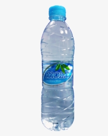 0 - 6l - Mineral Water, HD Png Download, Free Download