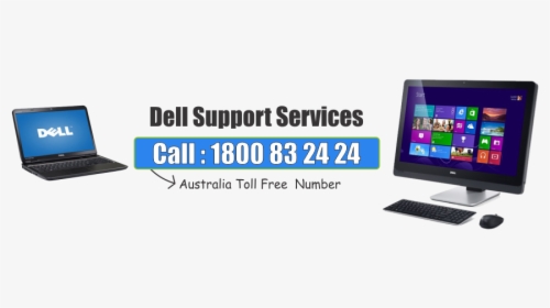 Dell Laptop And Desktop Support - Gadget, HD Png Download, Free Download