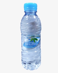 0 - 3l - Mineral Water, HD Png Download, Free Download