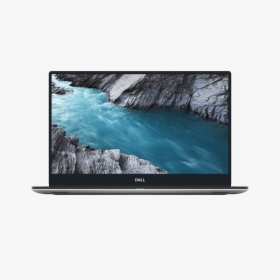 Dell Xps15, HD Png Download, Free Download