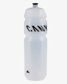Canyon Bottle - Plastic Bottle, HD Png Download, Free Download