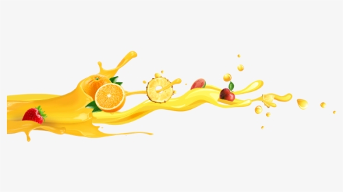 Fruit Juice Background Png, Transparent Png, Free Download