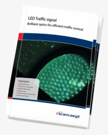 Traffic Light , Png Download - Traffic Light, Transparent Png, Free Download