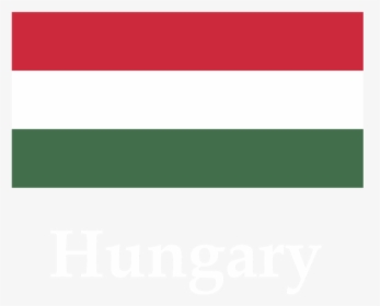 Gambar Bendera Negara Polos, HD Png Download, Free Download