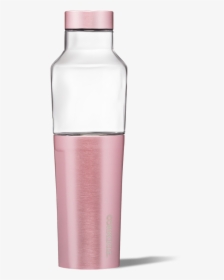 Corkcicle Hybrid Canteen, HD Png Download, Free Download