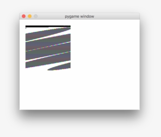Screenshot, HD Png Download, Free Download