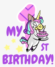 Design Of Birthday Cards, HD Png Download, Free Download