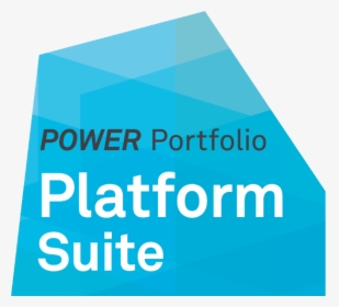 Power Portfolio Producer Suite Logo, HD Png Download, Free Download