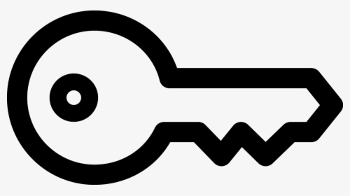 Graphic Design, HD Png Download, Free Download