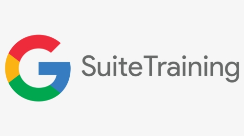 G Suite Training Is A Google Chrome Extension That - G Suite Learning Center, HD Png Download, Free Download