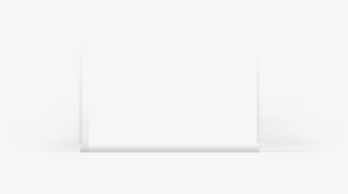 Paper Product, HD Png Download, Free Download