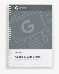 Google G Suite Create - Microsoft Corporation, HD Png Download, Free Download