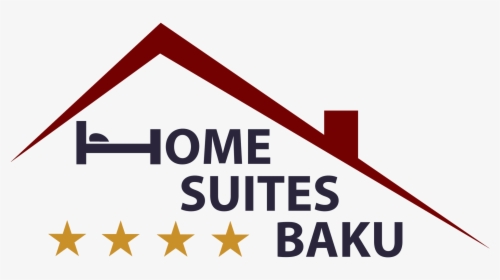 Home Suite Org Ulduzlu - Sign, HD Png Download, Free Download
