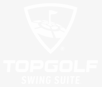 Emblem, HD Png Download, Free Download