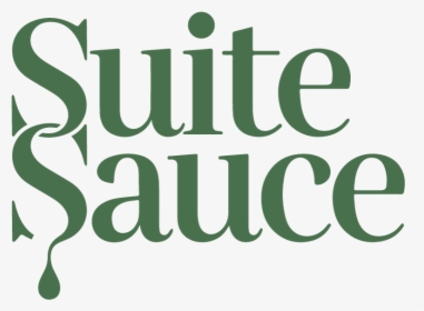 Suite Png, Transparent Png, Free Download
