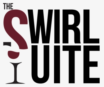 Theswirlsuitefinal Fullcolor Medium-2, HD Png Download, Free Download