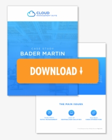 Screenshot, HD Png Download, Free Download