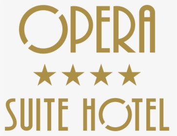 Opera-suite - Am - Graphic Design, HD Png Download, Free Download