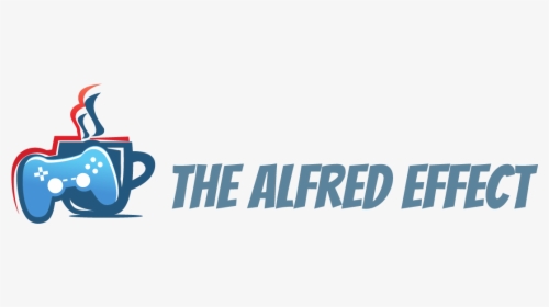 The Alfred Effect - Poster, HD Png Download, Free Download