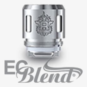 Ec Blend, HD Png Download, Free Download