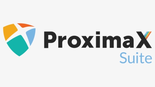 Proximax, HD Png Download, Free Download