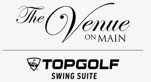 Top Golf, HD Png Download, Free Download