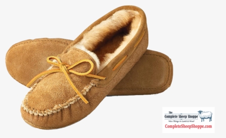 Native American Slippers, HD Png Download, Free Download