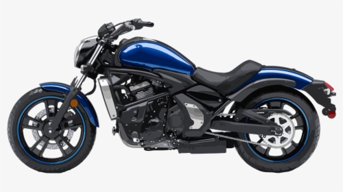 Simple Modifications You Can Do To Improve Your Motorcycle - Kawasaki Vulcan S Abs 2016, HD Png Download, Free Download