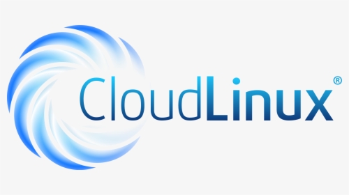Centos Cloud Linux, HD Png Download, Free Download