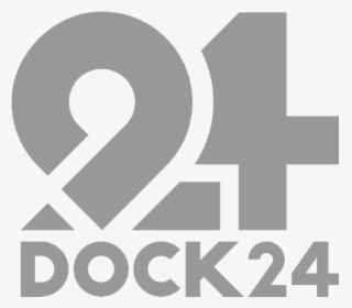 Dock 24 Logo World Wide Web Design - Graphics, HD Png Download, Free Download