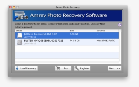 Screenshot, HD Png Download, Free Download