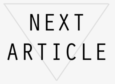 Next Button - Symmetry, HD Png Download, Free Download